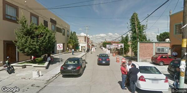 JUZGADO PRIMERO CIVIL